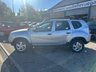 USED 2016 66 DACIA DUSTER 1.6 SCe Ambiance Prime SUV 5dr Petrol Manual Euro 6 (s/s) (115 ps) &pound;200 TO SECURE - DELIVERY AVAILABLE