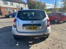 USED 2016 66 DACIA DUSTER 1.6 SCe Ambiance Prime SUV 5dr Petrol Manual Euro 6 (s/s) (115 ps) &pound;200 TO SECURE - DELIVERY AVAILABLE