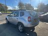 USED 2016 66 DACIA DUSTER 1.6 SCe Ambiance Prime SUV 5dr Petrol Manual Euro 6 (s/s) (115 ps) &pound;200 TO SECURE - DELIVERY AVAILABLE