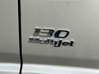 USED 2014 14 BURSTNER IXEO Time IT 586 