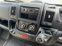 USED 2014 14 BURSTNER IXEO Time IT 586 