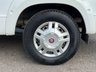 USED 2014 14 BURSTNER IXEO Time IT 586 