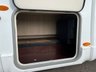 USED 2014 14 BURSTNER IXEO Time IT 586 
