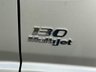 USED 2014 14 BURSTNER IXEO Time IT 586 