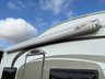 USED 2014 14 BURSTNER IXEO Time IT 586 