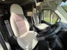 USED 2014 14 BURSTNER IXEO Time IT 586 