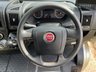 USED 2014 14 BURSTNER IXEO Time IT 586 