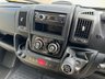USED 2014 14 BURSTNER IXEO Time IT 586 