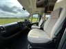 USED 2014 14 BURSTNER IXEO Time IT 586 