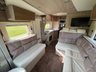 USED 2014 14 BURSTNER IXEO Time IT 586 