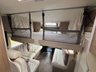 USED 2014 14 BURSTNER IXEO Time IT 586 
