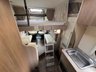 USED 2014 14 BURSTNER IXEO Time IT 586 