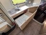 USED 2014 14 BURSTNER IXEO Time IT 586 