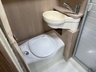 USED 2014 14 BURSTNER IXEO Time IT 586 