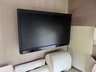 USED 2014 14 BURSTNER IXEO Time IT 586 