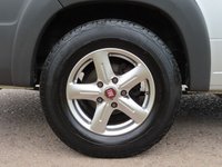 USED 2008 58 IH MOTOR CAMPERS TIO R L 3.0 Automatic 