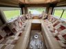 USED 2008 58 IH MOTOR CAMPERS TIO R L 3.0 Automatic 