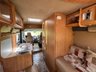 USED 2008 58 IH MOTOR CAMPERS TIO R L 3.0 Automatic 
