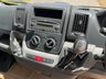 USED 2008 58 IH MOTOR CAMPERS TIO R L 3.0 Automatic 