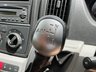 USED 2008 58 IH MOTOR CAMPERS TIO R L 3.0 Automatic 