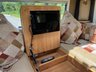 USED 2008 58 IH MOTOR CAMPERS TIO R L 3.0 Automatic 