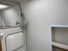USED 2008 58 IH MOTOR CAMPERS TIO R L 3.0 Automatic 