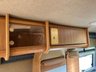 USED 2008 58 IH MOTOR CAMPERS TIO R L 3.0 Automatic 