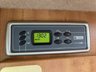 USED 2008 58 IH MOTOR CAMPERS TIO R L 3.0 Automatic 