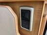 USED 2008 58 IH MOTOR CAMPERS TIO R L 3.0 Automatic 