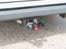 USED 2008 58 IH MOTOR CAMPERS TIO R L 3.0 Automatic 