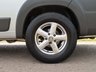 USED 2008 58 IH MOTOR CAMPERS TIO R L 3.0 Automatic 