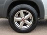 USED 2008 58 IH MOTOR CAMPERS TIO R L 3.0 Automatic 