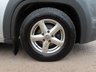 USED 2008 58 IH MOTOR CAMPERS TIO R L 3.0 Automatic 