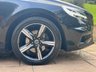 USED 2017 67 VOLVO V40 2.0 T3 R-Design Nav Plus Hatchback 5dr Petrol Manual Euro 6 (s/s) (152 ps) LOW MILES-FSH-2 KEYS.