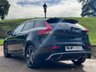 USED 2017 67 VOLVO V40 2.0 T3 R-Design Nav Plus Hatchback 5dr Petrol Manual Euro 6 (s/s) (152 ps) LOW MILES-FSH-2 KEYS.