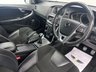USED 2017 67 VOLVO V40 2.0 T3 R-Design Nav Plus Hatchback 5dr Petrol Manual Euro 6 (s/s) (152 ps) LOW MILES-FSH-2 KEYS.