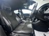 USED 2017 67 VOLVO V40 2.0 T3 R-Design Nav Plus Hatchback 5dr Petrol Manual Euro 6 (s/s) (152 ps) LOW MILES-FSH-2 KEYS.