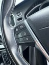 USED 2017 67 VOLVO V40 2.0 T3 R-Design Nav Plus Hatchback 5dr Petrol Manual Euro 6 (s/s) (152 ps) LOW MILES-FSH-2 KEYS.