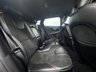 USED 2017 67 VOLVO V40 2.0 T3 R-Design Nav Plus Hatchback 5dr Petrol Manual Euro 6 (s/s) (152 ps) LOW MILES-FSH-2 KEYS.