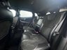 USED 2017 67 VOLVO V40 2.0 T3 R-Design Nav Plus Hatchback 5dr Petrol Manual Euro 6 (s/s) (152 ps) LOW MILES-FSH-2 KEYS.