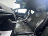 USED 2017 67 VOLVO V40 2.0 T3 R-Design Nav Plus Hatchback 5dr Petrol Manual Euro 6 (s/s) (152 ps) LOW MILES-FSH-2 KEYS.