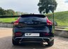 USED 2017 67 VOLVO V40 2.0 T3 R-Design Nav Plus Hatchback 5dr Petrol Manual Euro 6 (s/s) (152 ps) LOW MILES-FSH-2 KEYS.