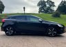 USED 2017 67 VOLVO V40 2.0 T3 R-Design Nav Plus Hatchback 5dr Petrol Manual Euro 6 (s/s) (152 ps) LOW MILES-FSH-2 KEYS.