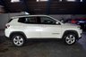 USED 2019 69 JEEP COMPASS 1.4T MultiAirII Longitude SUV 5dr Petrol Manual Euro 6 (s/s) (140 ps) 