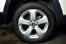 USED 2019 69 JEEP COMPASS 1.4T MultiAirII Longitude SUV 5dr Petrol Manual Euro 6 (s/s) (140 ps) 