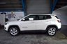USED 2019 69 JEEP COMPASS 1.4T MultiAirII Longitude SUV 5dr Petrol Manual Euro 6 (s/s) (140 ps) 
