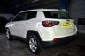 USED 2019 69 JEEP COMPASS 1.4T MultiAirII Longitude SUV 5dr Petrol Manual Euro 6 (s/s) (140 ps) 