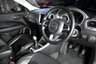 USED 2019 69 JEEP COMPASS 1.4T MultiAirII Longitude SUV 5dr Petrol Manual Euro 6 (s/s) (140 ps) 