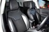 USED 2019 69 JEEP COMPASS 1.4T MultiAirII Longitude SUV 5dr Petrol Manual Euro 6 (s/s) (140 ps) 