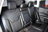 USED 2019 69 JEEP COMPASS 1.4T MultiAirII Longitude SUV 5dr Petrol Manual Euro 6 (s/s) (140 ps) 